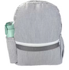 Medium Backpack w/ Pockets