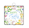 Spring Gallery Art Hangers