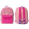 Jane Marie Backpack
