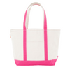 Medium Boat Tote