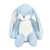 Floppy Ear Bunnies