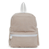 Mini Backpacker