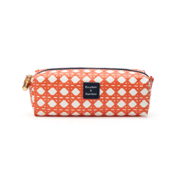 B&B Baguette Bag