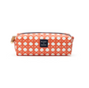 B&B Baguette Bag