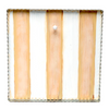 Metal Display Boards