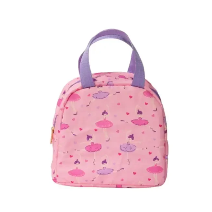 Jane Marie Lunch Box