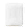 Weezie Piped Edge Bath Towel