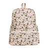 TRVL Backpacker