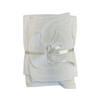 Baby Essentials Set
