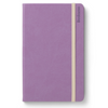 Bookaroo Notebook