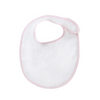 Weezie Baby Bib