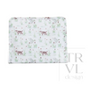TRVL Large Roadie