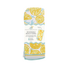 RPF Microfiber Beach Towel