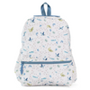 TRVL Backpacker