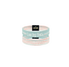 Zox Interactive Bible Bracelets
