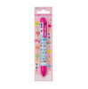 6 Color Pen