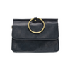 Aria Ring Bag