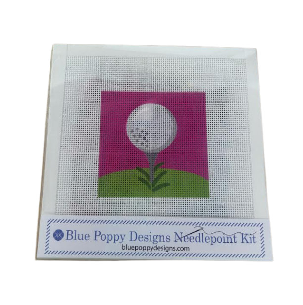 Needlepoint Kits