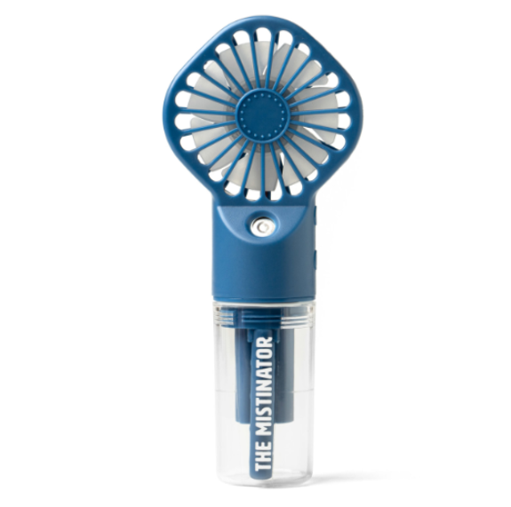 Mistinator Water Fan