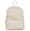 Mini Backpacker