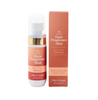 Mixologie Moisturizing Hair Mist