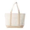 Medium Boat Tote