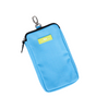 Call Me Maybe Phone Pouch