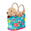 Sassy Pet Purses