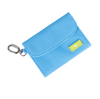 Street Cred Card Holder