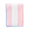 Weezie Beach Towel