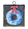 Summer Gallery Art Hangers
