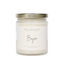 Hollowood Candle