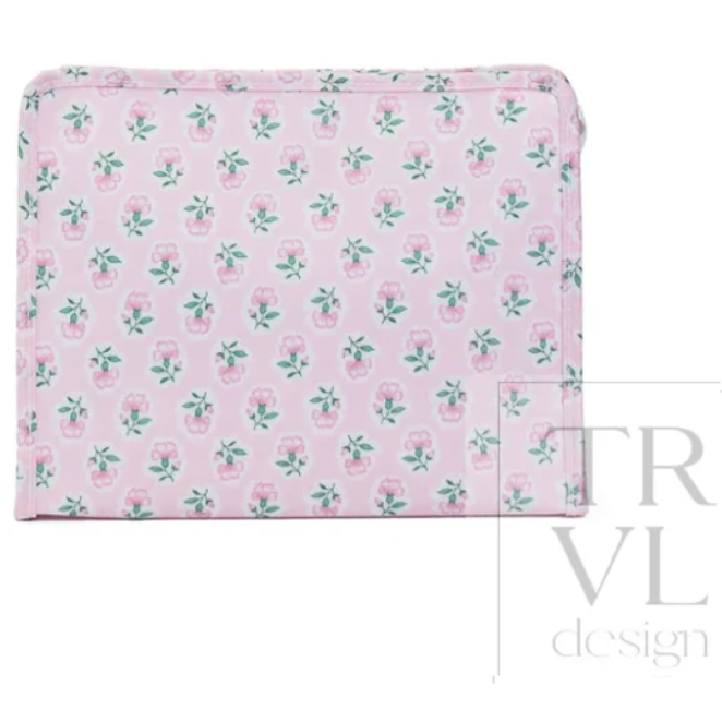 TRVL Large Roadie