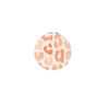 Crush Compact Mirror