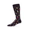 Men's Novelty Socks