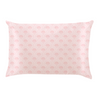 Silky Satin Pillowcases