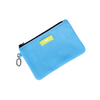 The Carly Pouch