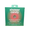 Shampoo Bar
