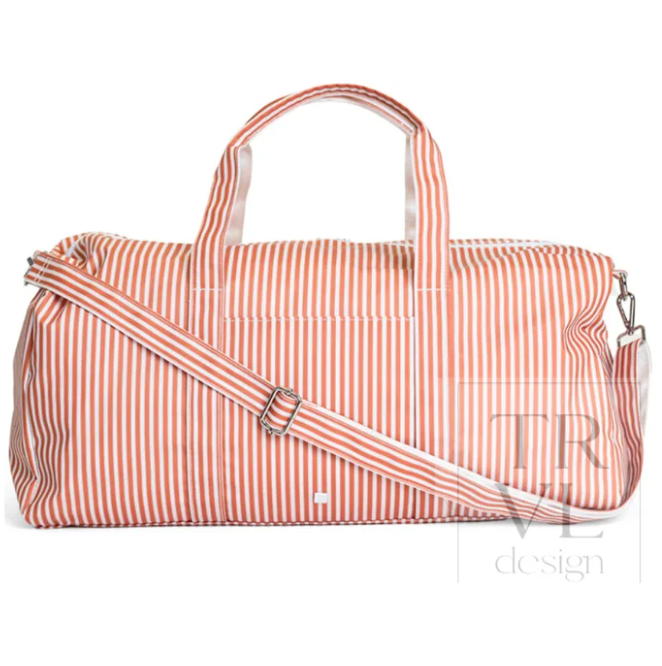 TRVL XL Weekender Duffle
