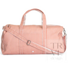 TRVL XL Weekender Duffle
