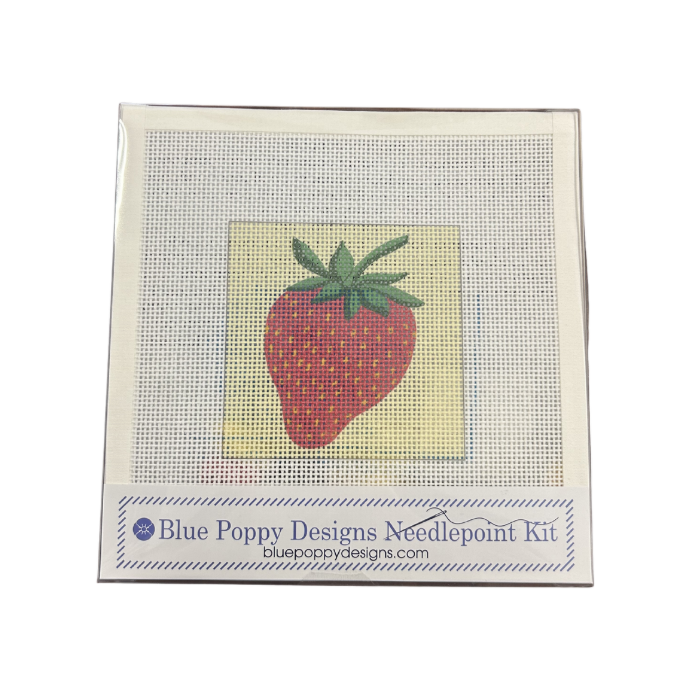 Needlepoint Kits