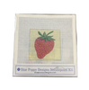 Needlepoint Kits