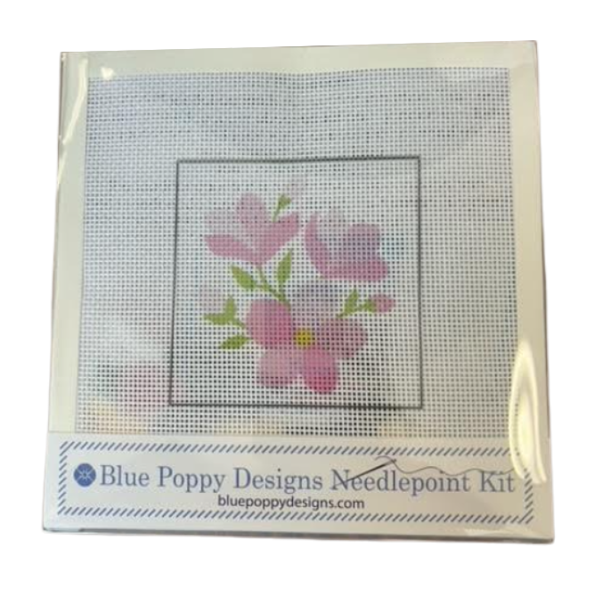 Needlepoint Kits