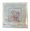 Needlepoint Kits