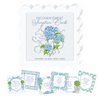 Acrylic Scripture Card Frames
