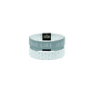 Zox Interactive Bible Bracelets