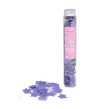 Starshine Bath Confetti