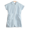 Weezie Kids Cover Up