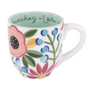 Inspirational Mugs