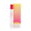 Mixologie Rollerball Perfume Oil